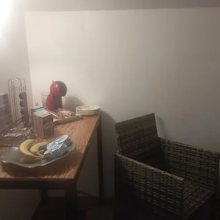 & & & Piscine & Wifi * Вальрас-Пляж